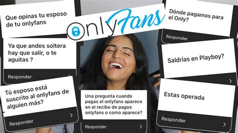 como saber si alguien esta en onlyfans|OnlyFans: Cómo saber si alguien tiene cuenta